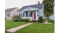 3844 S 14th St Milwaukee, WI 53221 by Shorewest Realtors $159,900