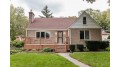 4260 N 93rd St Wauwatosa, WI 53222 by Firefly Real Estate, LLC $169,900