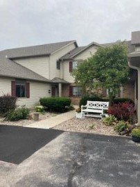 W194S7823 Overlook Bay Rd C, Muskego, WI 53150