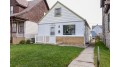 1214 S 50th St West Milwaukee, WI 53214 by Shorewest Realtors $140,000