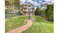 W278N2487 Prospect Ave Pewaukee, WI 53072 by The Real Estate Company Lake & Country $1,699,000