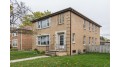 8621 W Burleigh St 8623 Milwaukee, WI 53222 by Shorewest Realtors $200,000