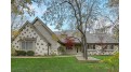 10402 N Haddonstone  Pl Mequon, WI 53092 by Shorewest Realtors $580,000