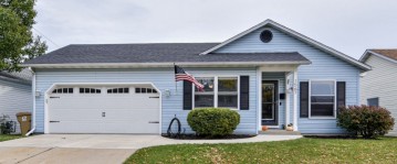 1567 17th Ave, Kenosha, WI 53140-1520