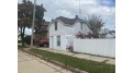 2319 Charles St Racine, WI 53402 by Nilsen Realty $19,900