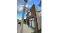 5312 W Vliet St 5316 Milwaukee, WI 53208 by Chad Venne $199,000