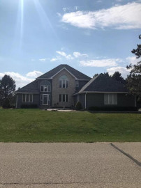 N6063 Spruce Dr, Lafayette, WI 53121