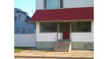 1633 Rawson Ave LOWER South Milwaukee, WI 53172 by JP Herman Real Estate Services $1,050