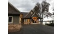 1303 Milwaukee St Delafield, WI 53018 by NON MLS $3,350,000