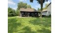 W1449 N Blue Spring Lake Dr Palmyra, WI 53156 by NON MLS $460,000