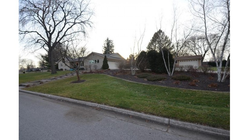 234 S Pleasant St Whitewater, WI 53190 by Tincher Realty $389,900