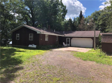 6222 Morningside Lane, Stone Lake, WI 54876