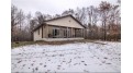 S9790 Hwy H Fairchild, WI 54741 by Edina Realty, Inc. - Chippewa Valley $375,000