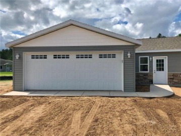 18918 63rd Avenue, Chippewa Falls, WI 54729