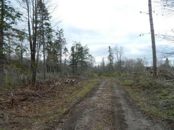 ON Western Breeze, Ojibwa, WI 54862