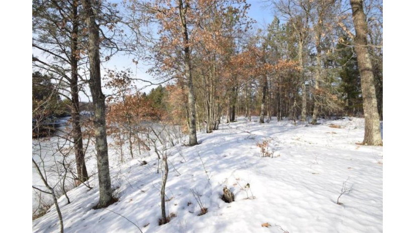 Lot 4 Glendening Road Danbury, WI 54830 by Edina Realty, Corp. - Siren $72,000