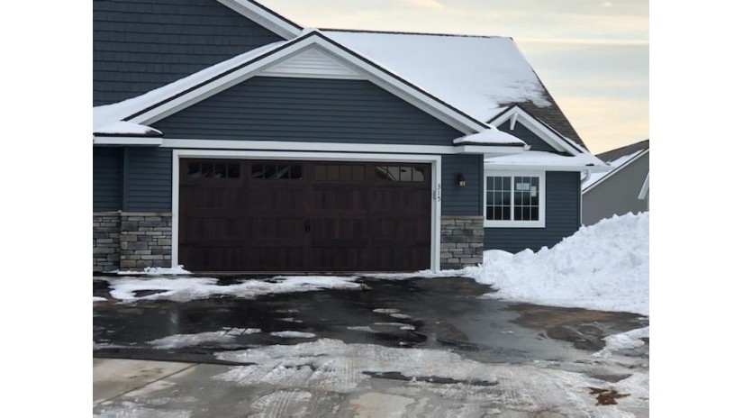 2933 Camelot Circle Rice Lake, WI 54868 by Feather Real Estate Group Rice Lake $205,855