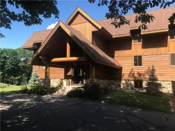 42850 Lakewoods Drive, Cable, WI 54821