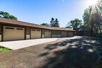 18099 70th Avenue, Chippewa Falls, WI 54729