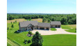 E16601 County Rd N Fall Creek, WI 54742 by Donnellan Real Estate $1,100,000