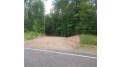 Lot 1 County Highway A Stone Lake, WI 54876 by C21 Woods To Water $48,000