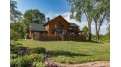 2276 71st Street Luck, WI 54853 by Edina Realty, Corp. - St Croix Falls $785,000