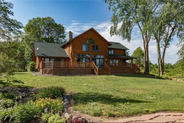 2276 71st Street, Luck, WI 54853