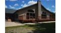 N11701 Us Highway 12 Merrillan, WI 54754 by Clearview Realty Llc $289,900