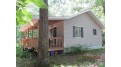 30765 260th  (woodlawn Dr) Street Holcombe, WI 54745 by Cb Brenizer/Eau Claire $219,900