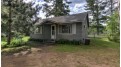 W6014 Spooner Lake Road Spooner, WI 54801 by Riverbend Realty Group, Llc $119,000