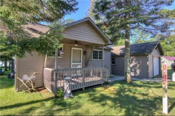 14765 222nd Avenue, Bloomer, WI 54724
