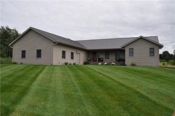 15563 160th Avenue, Bloomer, WI 54724