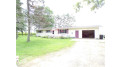 936 West Maple Street Stanley, WI 54768 by Riverbend Realty Group, Llc $132,900