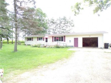 936 West Maple Street, Stanley, WI 54768