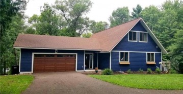 7756 178th Street, Chippewa Falls, WI 54729