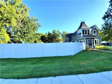 410 West Main Street, Cameron, WI 54822