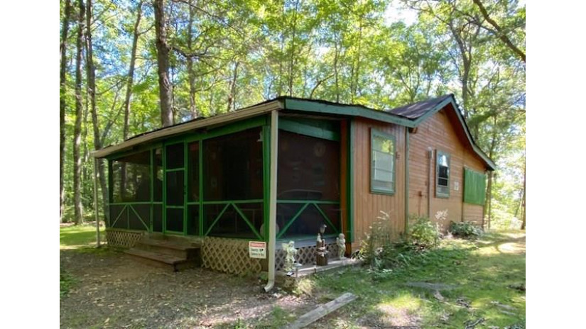 12969W Indian Lake Road Hayward, WI 54843 by Northwest Wisconsin Realty Team $89,000