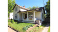 1407 East Madison Street Eau Claire, WI 54703 by Chippewa Valley Real Estate, Llc $139,900