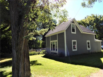 715 8th Street, Centuria, WI 54824