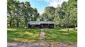 3955 County Rd. B Shell Lake, WI 54871 by Re/Max 4 Seasons, Llc $525,000