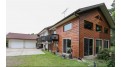 N4438 390th Street Menomonie, WI 54751 by Edina Realty, Inc. - Chippewa Valley $279,900
