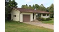 W11412 West State Road 121 Osseo, WI 54758 by Exp Realty Llc $194,900