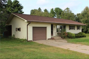 W11412 West State Road 121, Osseo, WI 54758