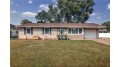 1004 East Grant Avenue Eau Claire, WI 54701 by Keller Williams Realty Diversified $209,900