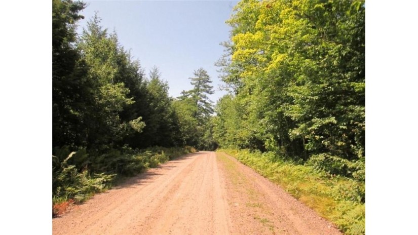 0 Blueberry Fire Lane Radisson, WI 54867 by Northwest Wisconsin Realty Team $49,900