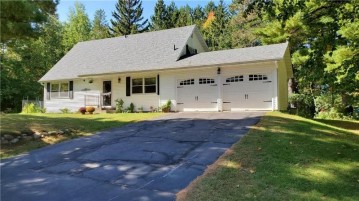 43725 Kavanaugh Road, Cable, WI 54821