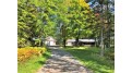 W8298 Shady Lane Lane Phillips, WI 54555 by Northwoods Realty, Llc $289,900