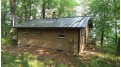 25030 Olsen Road Webster, WI 54893 by Timber Ghost Realty Llc $170,000