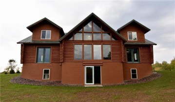 W15991 Random Ridge Road, Weyerhaeuser, WI 54895