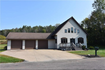 35630 Claire Street, Whitehall, WI 54773